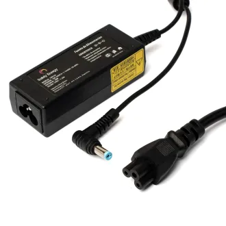 Cargador para notebook Acer 19V 1.58A 30W pin 5.5 X 1.7