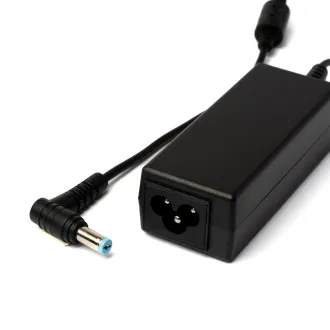 Cargador para notebook Acer 19V 1.58A 30W pin 5.5 X 1.7 — foto 2