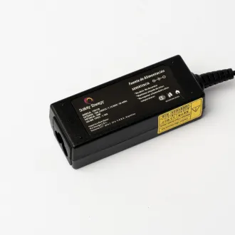 Cargador para notebook Acer 19V 1.58A 30W pin 5.5 X 1.7 — foto 3