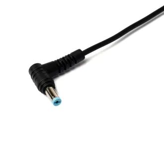 Cargador para notebook Acer 19V 1.58A 30W pin 5.5 X 1.7 — foto 4