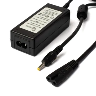 Cargador para notebook HP 19V 1.58A 30W pin 4.0 X 1.7