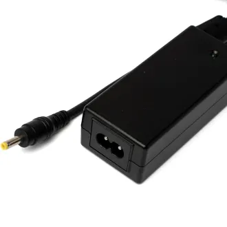 Cargador para notebook HP 19V 1.58A 30W pin 4.0 X 1.7 — foto 2