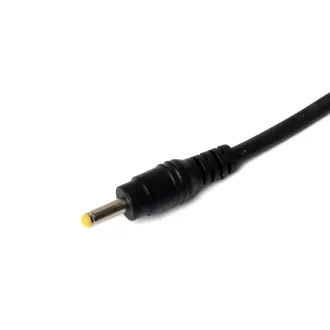 Cargador para notebook HP 19V 1.58A 30W pin 4.0 X 1.7 — foto 4