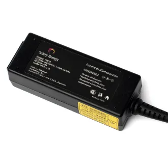 Cargador para notebook Asus 19V 2.1A 40W pin 2.5 X 0.7 — foto 2