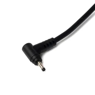 Cargador para notebook Asus 19V 2.1A 40W pin 2.5 X 0.7 — foto 4