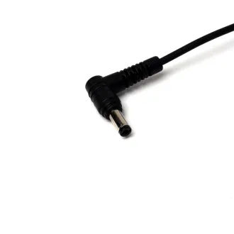 Cargador para notebook EXO 19V 2.1A 40W pin 5.5 X 2.5 — foto 4