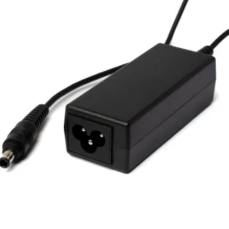 Cargador para notebook Samsung 19V 2.1A 40W pin 5.5 X 3.3 — foto 2