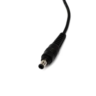 Cargador para notebook Samsung 19V 2.1A 40W pin 5.5 X 3.3 — foto 4