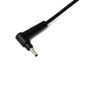 Cargador para notebook Samsung 19V 2.1A 40W pin 3.0 X 0.8 — foto 4