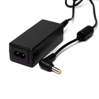 Cargador para notebook Acer 19V 2.15A 40W pin 5.5 X 1.7 — foto 2