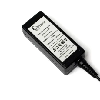 Cargador para notebook Acer 19V 2.15A 40W pin 5.5 X 1.7 — foto 3