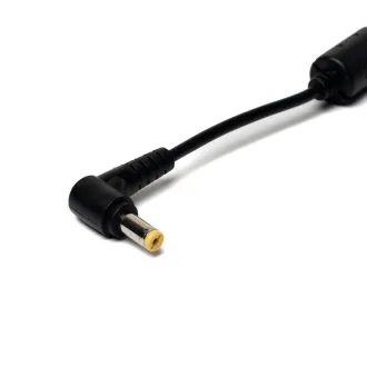 Cargador para notebook Acer 19V 2.15A 40W pin 5.5 X 1.7 — foto 4