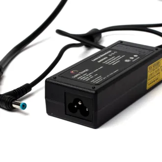 Cargador para notebook Acer 19V 3.42A 65W pin 5.5 X 1.7