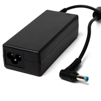 Cargador para notebook Acer 19V 3.42A 65W pin 5.5 X 1.7 — foto 2