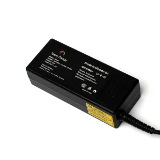 Cargador para notebook Acer 19V 3.42A 65W pin 5.5 X 1.7 — foto 3