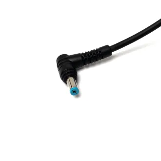 Cargador para notebook Acer 19V 3.42A 65W pin 5.5 X 1.7 — foto 4