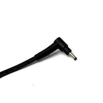 Cargador para notebook Asus 19V 3.42A 65W pin 3.0 X 1.0 — foto 4