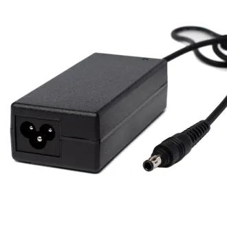 Cargador para notebook Samsung 19V 3.42A 65W pin 5.5 X 3.3 — foto 2