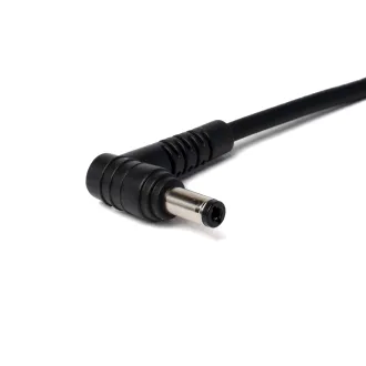 Cargador para notebook Toshiba 19V 3.42A 65W pin 5.5 X 2.5 — foto 4
