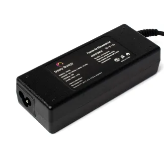 Cargador para notebook Toshiba 19V 3.95A 75W pin 5.5 X 2.5 — foto 3