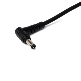 Cargador para notebook Toshiba 19V 3.95A 75W pin 5.5 X 2.5 — foto 4