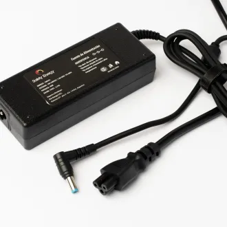 Cargador para notebook Acer 19V 4.74A 90W pin 5.5 X 1.7