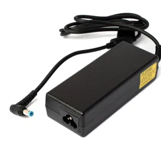 Cargador para notebook Acer 19V 4.74A 90W pin 5.5 X 1.7 — foto 2