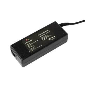Cargador para notebook Acer 19V 4.74A 90W pin 5.5 X 1.7 — foto 3