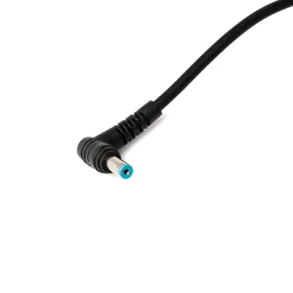 Cargador para notebook Acer 19V 4.74A 90W pin 5.5 X 1.7 — foto 4