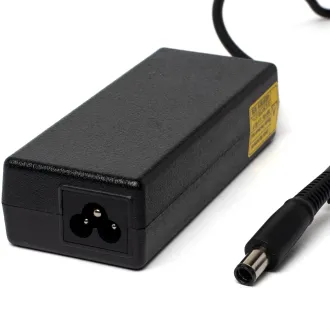 Cargador para notebook HP 19V 4.74A 90W pin 7.4 X 5.0 — foto 2