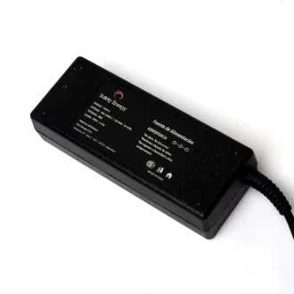 Cargador para notebook HP 19V 4.74A 90W pin 7.4 X 5.0 — foto 3