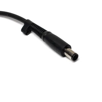 Cargador para notebook HP 19V 4.74A 90W pin 7.4 X 5.0 — foto 4