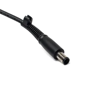 Cargador para notebook HP 19V 7.9A 150W pin 7.4 x 5.0 — foto 4