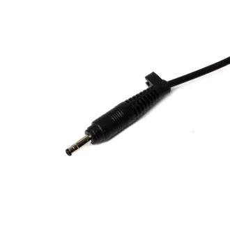 Cargador para notebook HP 18.5V 2.05A 40W pin 4.0 X 1.7 — foto 4