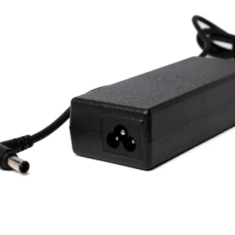 Cargador para notebook Sony 19.5V 3.34A 65W pin 6.5 X 4.4