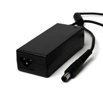 Cargador para notebook Dell 19.5V 3.34A 65W pin 7.4 X 5.0 — foto 2
