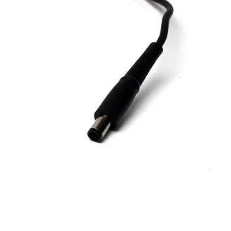 Cargador para notebook Dell 19.5V 3.34A 65W pin 7.4 X 5.0 — foto 4