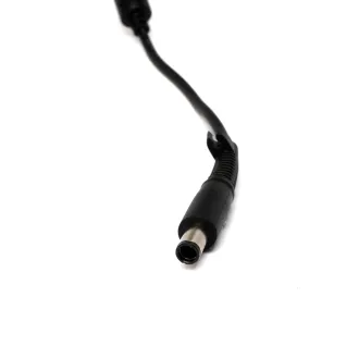 Cargador para notebook HP 18.5V 3.5A 65W pin 7.4 X 5.0 — foto 4