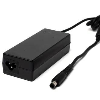 Cargador para notebook Dell 19.5V 4.62A 90W pin 7.4 X 5.0 — foto 2