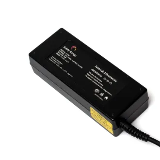 Cargador para notebook Dell 19.5V 4.62A 90W pin 7.4 X 5.0 — foto 3