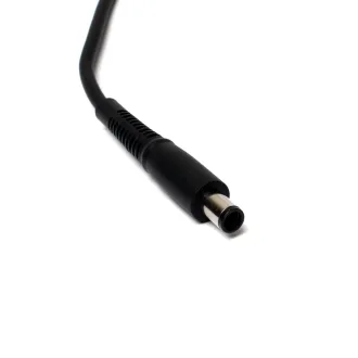 Cargador para notebook Dell 19.5V 4.62A 90W pin 7.4 X 5.0 — foto 4