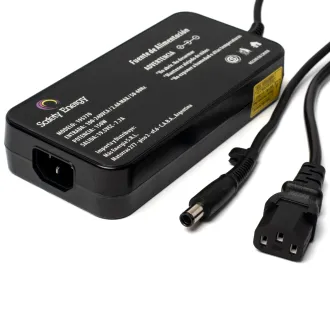 Cargador para notebook Dell 19V 7.7A 150W pin 7.4 X 5.0