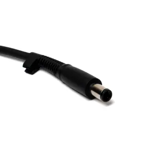 Cargador para notebook Dell 19V 7.7A 150W pin 7.4 X 5.0 — foto 4