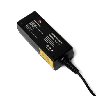 Cargador para notebook MSI 20V 2A 40W pin 5.5 X 2.5 — foto 3