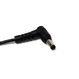 Cargador para notebook MSI 20V 2A 40W pin 5.5 X 2.5 — foto 4