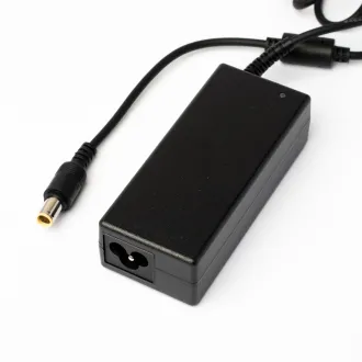 Cargador para notebook Lenovo 20V 3.25A 65W pin 7.9 X 5.5 — foto 2