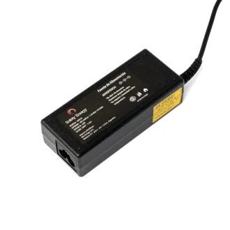 Cargador para notebook Lenovo 20V 3.25A 65W pin 7.9 X 5.5 — foto 3