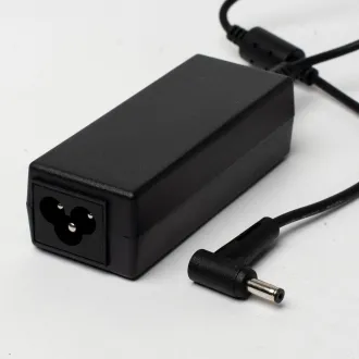 Cargador para notebook Asus 19V 2.37A 45W pin 4.0 X 1.35 — foto 2