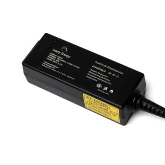 Cargador para notebook Asus 19V 2.37A 45W pin 4.0 X 1.35 — foto 3