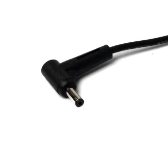 Cargador para notebook Asus 19V 2.37A 45W pin 4.0 X 1.35 — foto 4